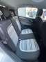 Fiat Punto Evo Punto III 2009 Evo 5p 1.2 Dynamic s Silber - thumbnail 12