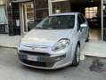 Fiat Punto Evo Punto III 2009 Evo 5p 1.2 Dynamic s Silber - thumbnail 3