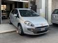 Fiat Punto Evo Punto III 2009 Evo 5p 1.2 Dynamic s Silber - thumbnail 1