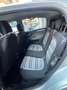 Fiat Punto Evo Punto III 2009 Evo 5p 1.2 Dynamic s Silber - thumbnail 10