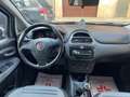 Fiat Punto Evo Punto III 2009 Evo 5p 1.2 Dynamic s Silber - thumbnail 13