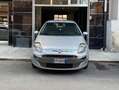 Fiat Punto Evo Punto III 2009 Evo 5p 1.2 Dynamic s Silber - thumbnail 2
