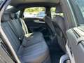 Audi A4 40 TDI quattro S-tronic advanced*VC*LED*NAVI Noir - thumbnail 12