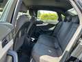 Audi A4 40 TDI quattro S-tronic advanced*VC*LED*NAVI Noir - thumbnail 11