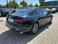 Audi A4 40 TDI quattro S-tronic advanced*VC*LED*NAVI Noir - thumbnail 6