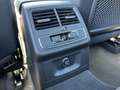 Audi A4 40 TDI quattro S-tronic advanced*VC*LED*NAVI Noir - thumbnail 31