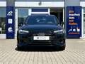 Audi A4 40 TDI quattro S-tronic advanced*VC*LED*NAVI Noir - thumbnail 3