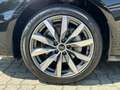 Audi A4 40 TDI quattro S-tronic advanced*VC*LED*NAVI Noir - thumbnail 14