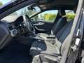 Audi A4 40 TDI quattro S-tronic advanced*VC*LED*NAVI Schwarz - thumbnail 24