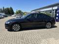 Audi A4 40 TDI quattro S-tronic advanced*VC*LED*NAVI Noir - thumbnail 18