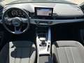 Audi A4 40 TDI quattro S-tronic advanced*VC*LED*NAVI Noir - thumbnail 9