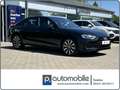 Audi A4 40 TDI quattro S-tronic advanced*VC*LED*NAVI Noir - thumbnail 1