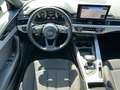 Audi A4 40 TDI quattro S-tronic advanced*VC*LED*NAVI Noir - thumbnail 20