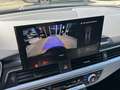 Audi A4 40 TDI quattro S-tronic advanced*VC*LED*NAVI Noir - thumbnail 30