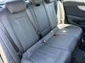 Audi A4 40 TDI quattro S-tronic advanced*VC*LED*NAVI Noir - thumbnail 26