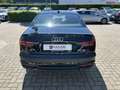 Audi A4 40 TDI quattro S-tronic advanced*VC*LED*NAVI Noir - thumbnail 17