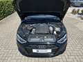 Audi A4 40 TDI quattro S-tronic advanced*VC*LED*NAVI Noir - thumbnail 4