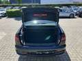Audi A4 40 TDI quattro S-tronic advanced*VC*LED*NAVI Noir - thumbnail 7