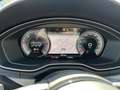 Audi A4 40 TDI quattro S-tronic advanced*VC*LED*NAVI Noir - thumbnail 28