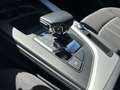 Audi A4 40 TDI quattro S-tronic advanced*VC*LED*NAVI Noir - thumbnail 23