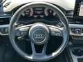 Audi A4 40 TDI quattro S-tronic advanced*VC*LED*NAVI Noir - thumbnail 21