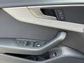 Audi A4 40 TDI quattro S-tronic advanced*VC*LED*NAVI Noir - thumbnail 32