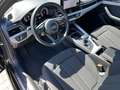 Audi A4 40 TDI quattro S-tronic advanced*VC*LED*NAVI Noir - thumbnail 10