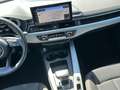 Audi A4 40 TDI quattro S-tronic advanced*VC*LED*NAVI Noir - thumbnail 22