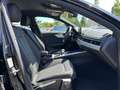 Audi A4 40 TDI quattro S-tronic advanced*VC*LED*NAVI Noir - thumbnail 27