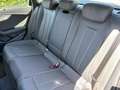 Audi A4 40 TDI quattro S-tronic advanced*VC*LED*NAVI Noir - thumbnail 25
