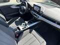 Audi A4 40 TDI quattro S-tronic advanced*VC*LED*NAVI Noir - thumbnail 13