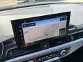 Audi A4 40 TDI quattro S-tronic advanced*VC*LED*NAVI Noir - thumbnail 29
