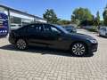 Audi A4 40 TDI quattro S-tronic advanced*VC*LED*NAVI Noir - thumbnail 16