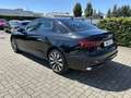 Audi A4 40 TDI quattro S-tronic advanced*VC*LED*NAVI Noir - thumbnail 8