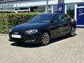 Audi A4 40 TDI quattro S-tronic advanced*VC*LED*NAVI Noir - thumbnail 5