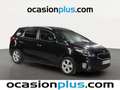 Kia Carens 1.7CRDi Eco-Dynamics Drive 115 Noir - thumbnail 2