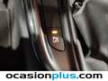 Kia Carens 1.7CRDi Eco-Dynamics Drive 115 Noir - thumbnail 7