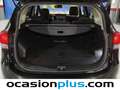 Kia Carens 1.7CRDi Eco-Dynamics Drive 115 Noir - thumbnail 16
