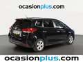 Kia Carens 1.7CRDi Eco-Dynamics Drive 115 Noir - thumbnail 4