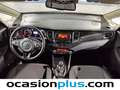Kia Carens 1.7CRDi Eco-Dynamics Drive 115 Noir - thumbnail 6