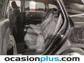 Kia Carens 1.7CRDi Eco-Dynamics Drive 115 Noir - thumbnail 11
