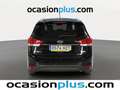 Kia Carens 1.7CRDi Eco-Dynamics Drive 115 Noir - thumbnail 15
