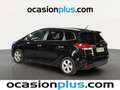 Kia Carens 1.7CRDi Eco-Dynamics Drive 115 Noir - thumbnail 3