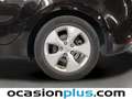 Kia Carens 1.7CRDi Eco-Dynamics Drive 115 Noir - thumbnail 32