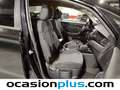 Kia Carens 1.7CRDi Eco-Dynamics Drive 115 Noir - thumbnail 13