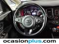 Kia Carens 1.7CRDi Eco-Dynamics Drive 115 Noir - thumbnail 27