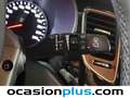 Kia Carens 1.7CRDi Eco-Dynamics Drive 115 Noir - thumbnail 20