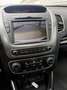 Kia Sorento 2,2 CRDi Active Pro 4WD Aut. ID:61 Weiß - thumbnail 10