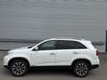 Kia Sorento 2,2 CRDi Active Pro 4WD Aut. ID:61 Weiß - thumbnail 4