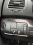 Kia Sorento 2,2 CRDi Active Pro 4WD Aut. ID:61 Weiß - thumbnail 11
